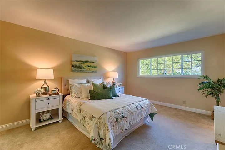 1525 E San Alano Avenue, Orange, California 92865
