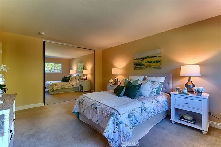 1525 E San Alano Avenue, Orange, California 92865