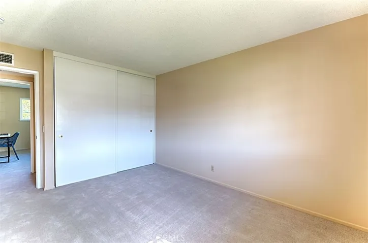 1525 E San Alano Avenue, Orange, California 92865