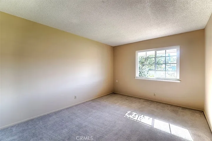 1525 E San Alano Avenue, Orange, California 92865
