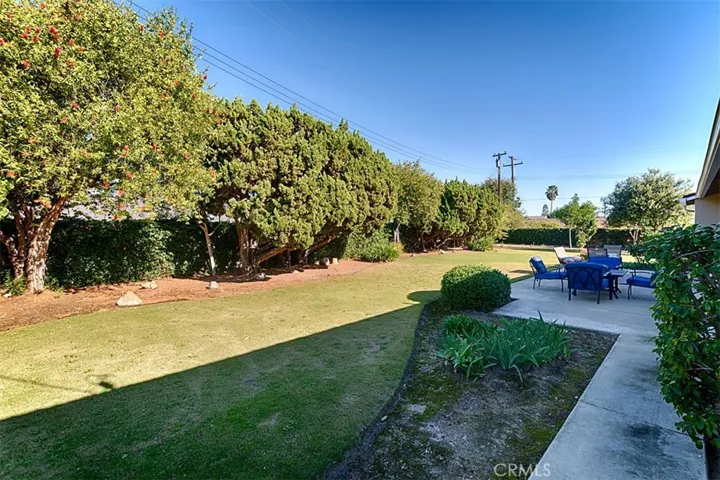 1525 E San Alano Avenue, Orange, California 92865
