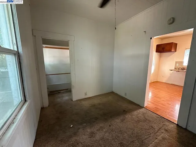 1672 Broadway Street, Vallejo, California 94590-2400
