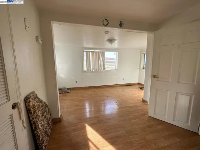 1672 Broadway Street, Vallejo, California 94590-2400