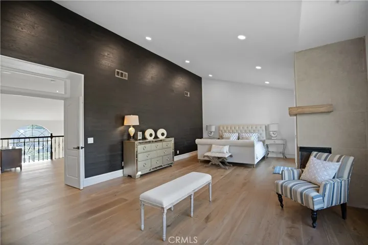 26085 Big Horn Mountain Way, Yorba Linda, California 92887