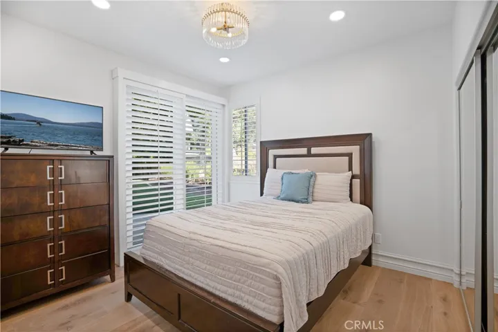 26085 Big Horn Mountain Way, Yorba Linda, California 92887