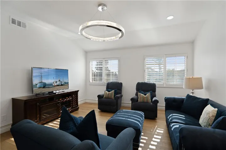 26085 Big Horn Mountain Way, Yorba Linda, California 92887