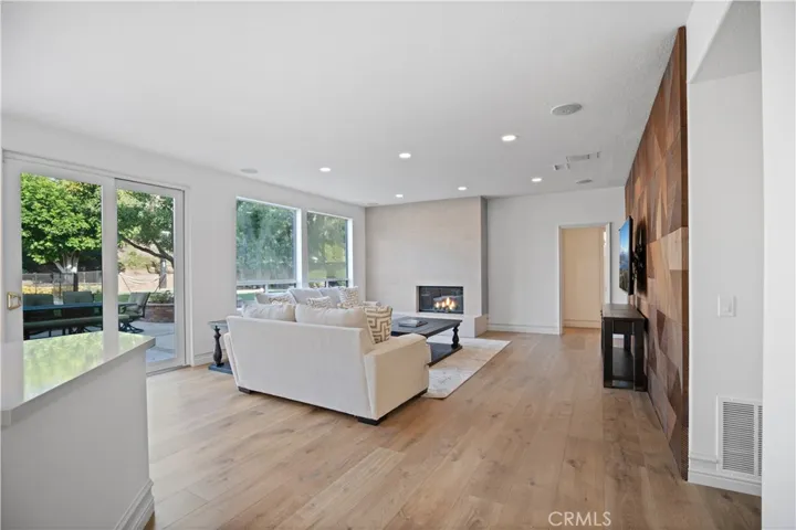 26085 Big Horn Mountain Way, Yorba Linda, California 92887