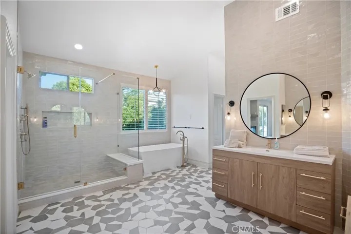 26085 Big Horn Mountain Way, Yorba Linda, California 92887