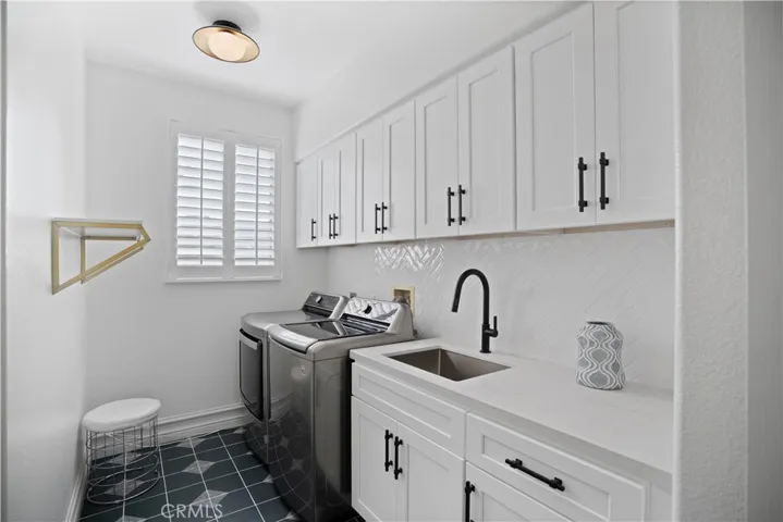 26085 Big Horn Mountain Way, Yorba Linda, California 92887