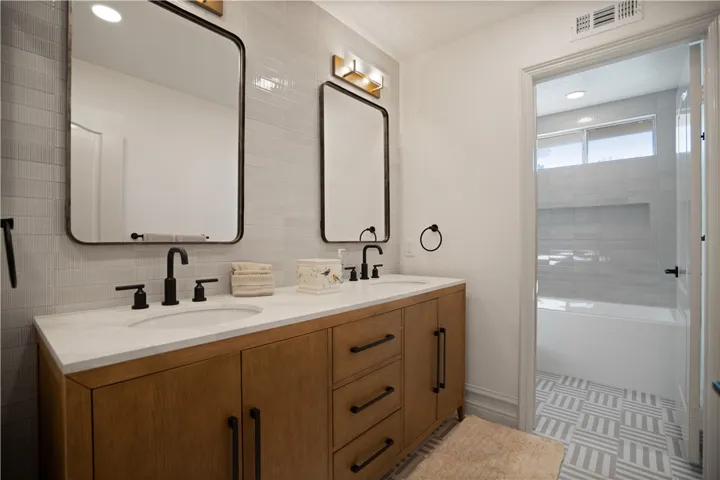 26085 Big Horn Mountain Way, Yorba Linda, California 92887