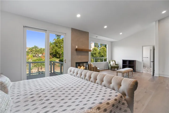 26085 Big Horn Mountain Way, Yorba Linda, California 92887