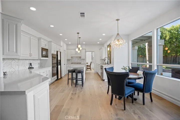 26085 Big Horn Mountain Way, Yorba Linda, California 92887