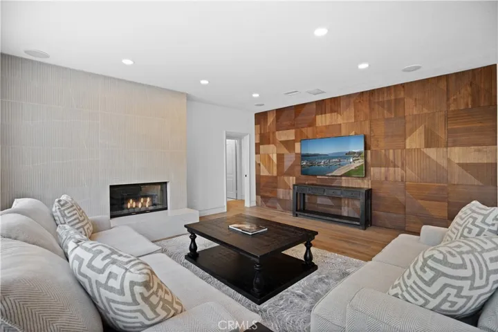 26085 Big Horn Mountain Way, Yorba Linda, California 92887
