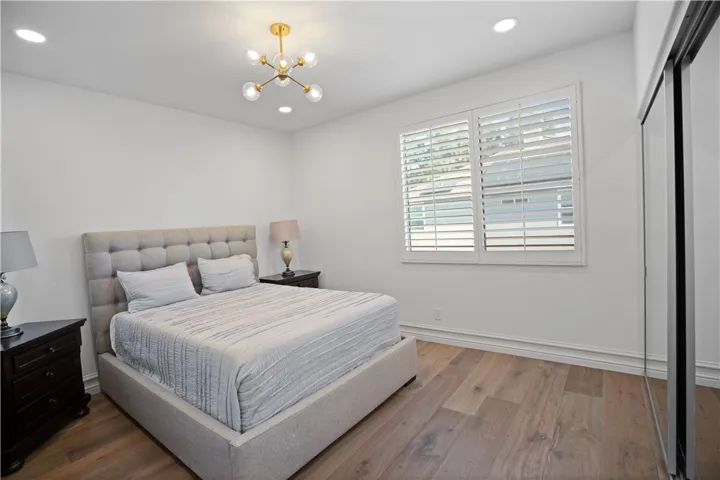 26085 Big Horn Mountain Way, Yorba Linda, California 92887