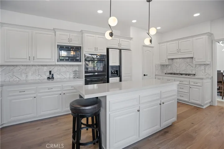 26085 Big Horn Mountain Way, Yorba Linda, California 92887