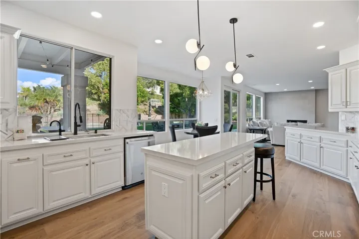 26085 Big Horn Mountain Way, Yorba Linda, California 92887