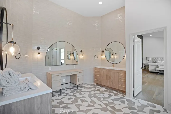 26085 Big Horn Mountain Way, Yorba Linda, California 92887