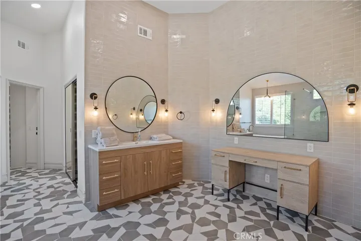 26085 Big Horn Mountain Way, Yorba Linda, California 92887