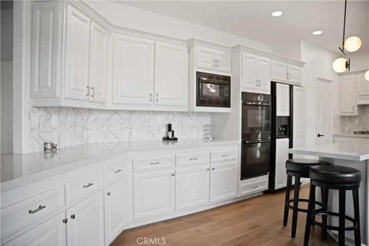26085 Big Horn Mountain Way, Yorba Linda, California 92887