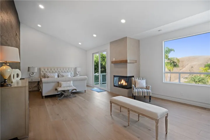 26085 Big Horn Mountain Way, Yorba Linda, California 92887