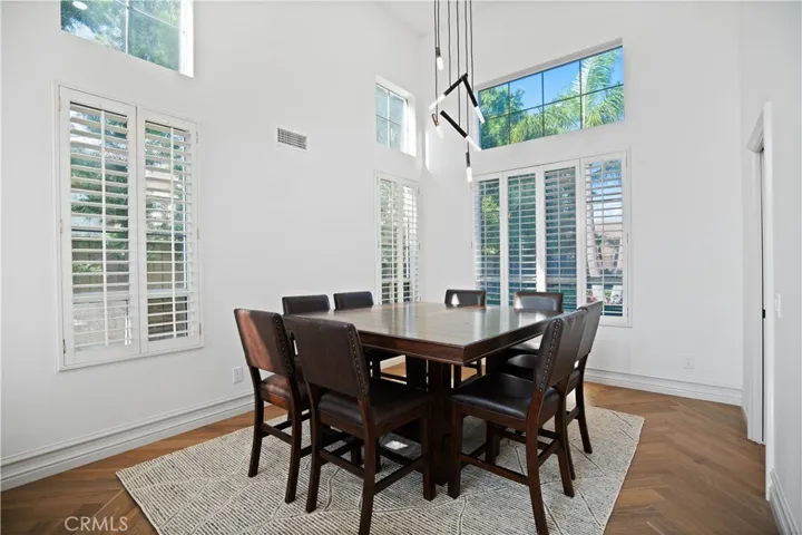 26085 Big Horn Mountain Way, Yorba Linda, California 92887