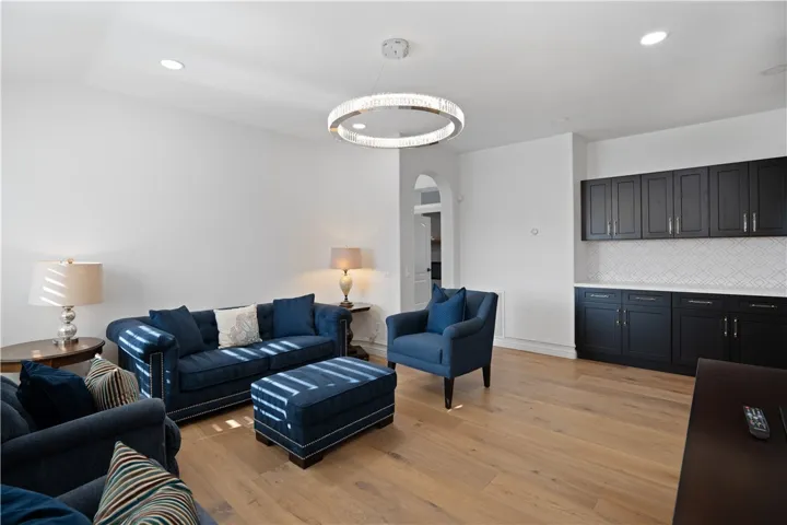 26085 Big Horn Mountain Way, Yorba Linda, California 92887