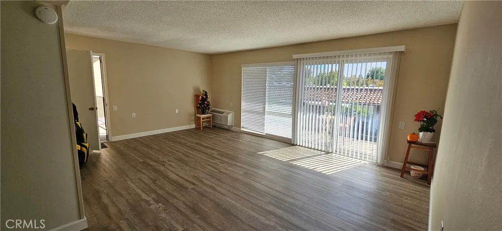 2193 E Via Mariposa B, Laguna Woods, California 92637