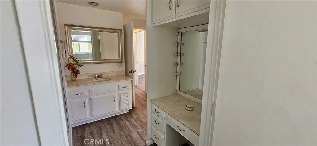 2193 E Via Mariposa B, Laguna Woods, California 92637