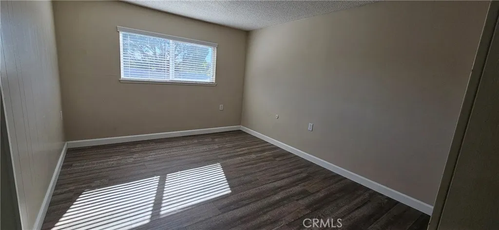 2193 E Via Mariposa B, Laguna Woods, California 92637