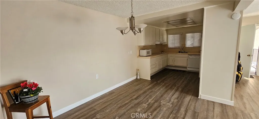 2193 E Via Mariposa B, Laguna Woods, California 92637