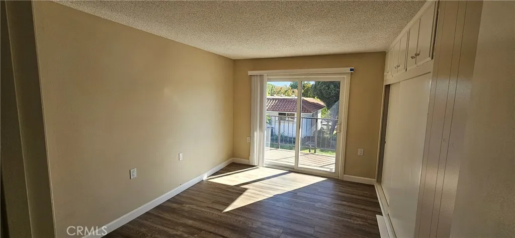 2193 E Via Mariposa B, Laguna Woods, California 92637