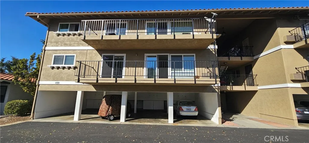 2193 E Via Mariposa B, Laguna Woods, California 92637
