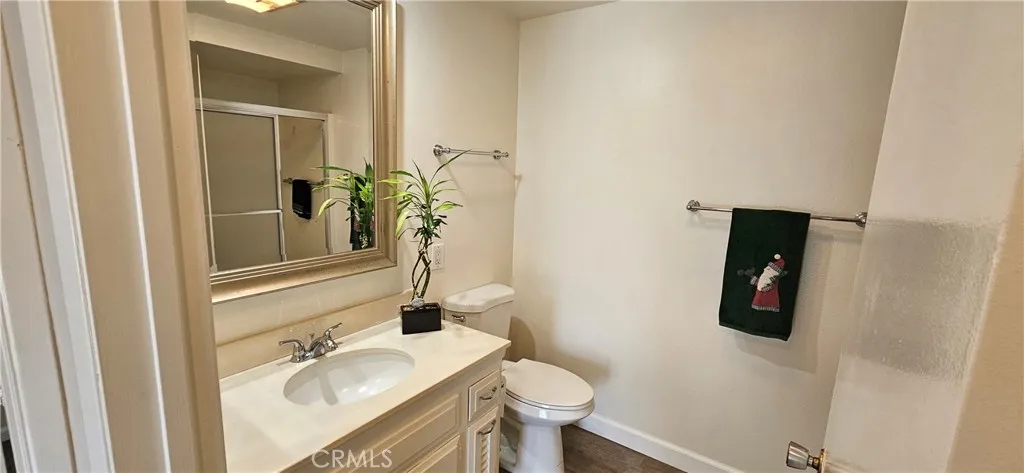2193 E Via Mariposa B, Laguna Woods, California 92637