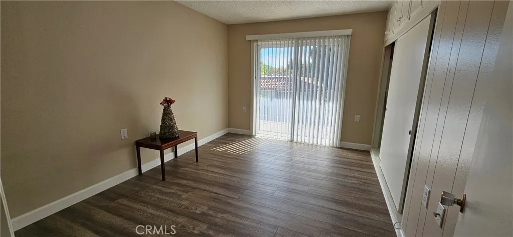 2193 E Via Mariposa B, Laguna Woods, California 92637