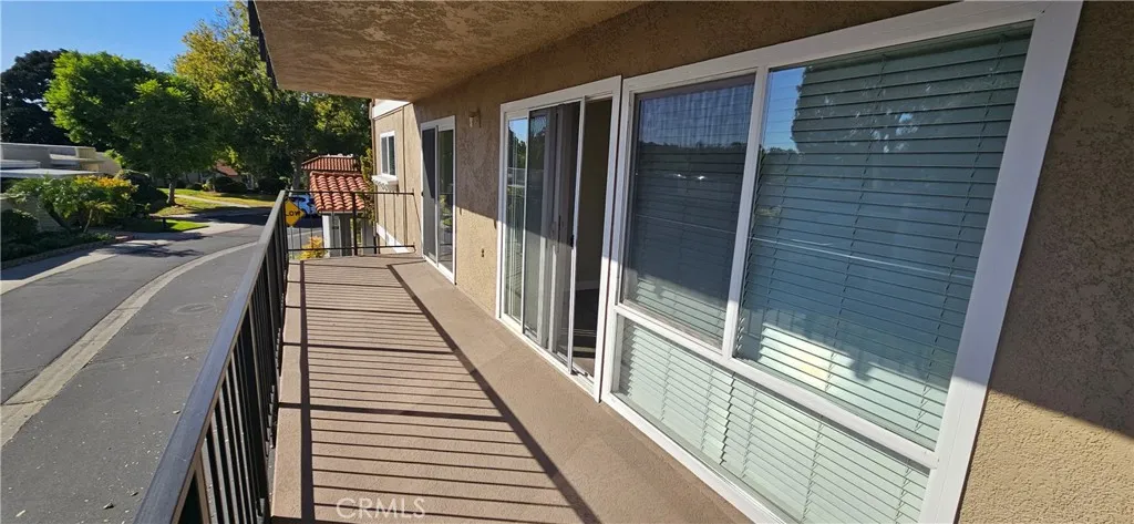 2193 E Via Mariposa B, Laguna Woods, California 92637