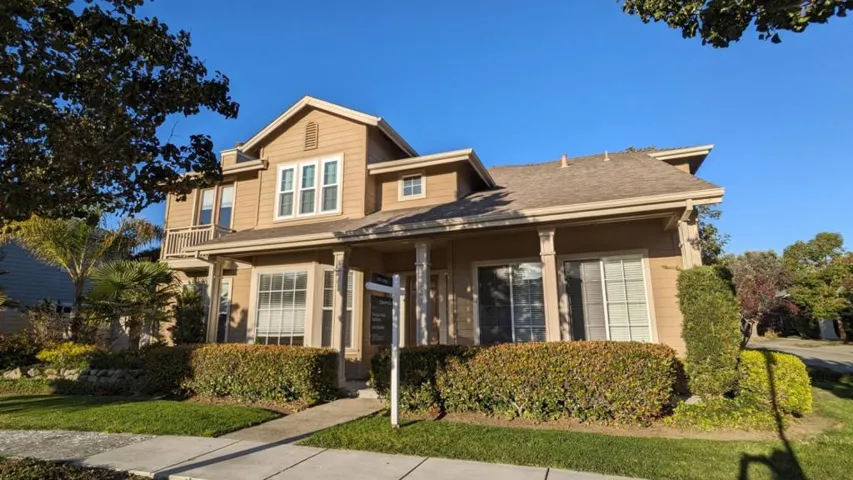 703 Lacewing Lane, None, California 94065