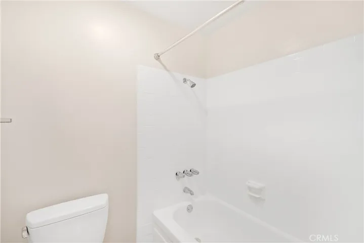 1st Primary Bathroom