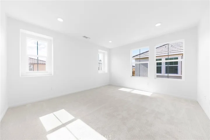 4006 E. Rincon Street, Ontario, California 91761