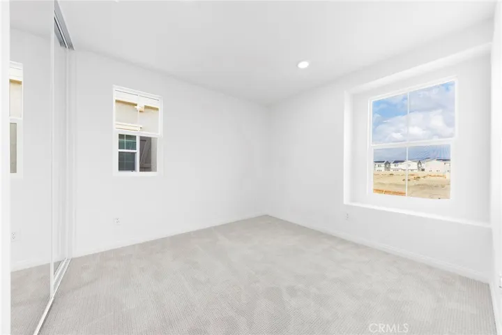 4006 E. Rincon Street, Ontario, California 91761