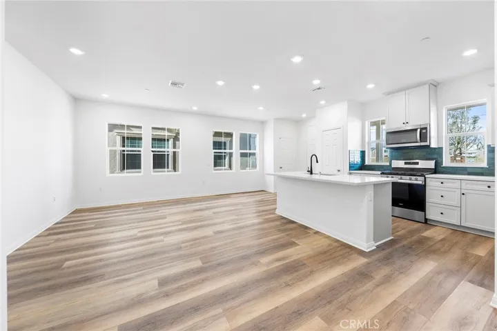4006 E. Rincon Street, Ontario, California 91761