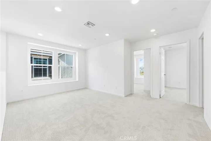 4006 E. Rincon Street, Ontario, California 91761