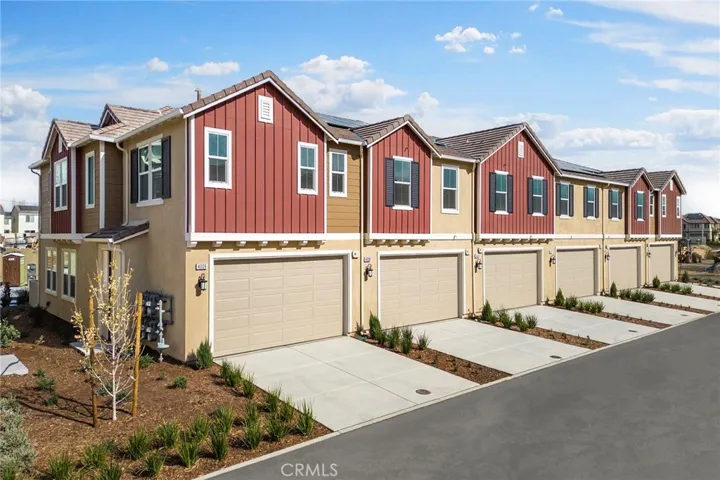 4006 E. Rincon Street, Ontario, California 91761
