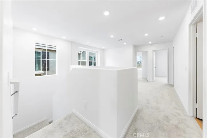4006 E. Rincon Street, Ontario, California 91761