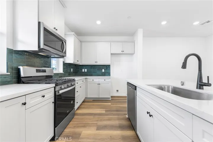 4006 E. Rincon Street, Ontario, California 91761