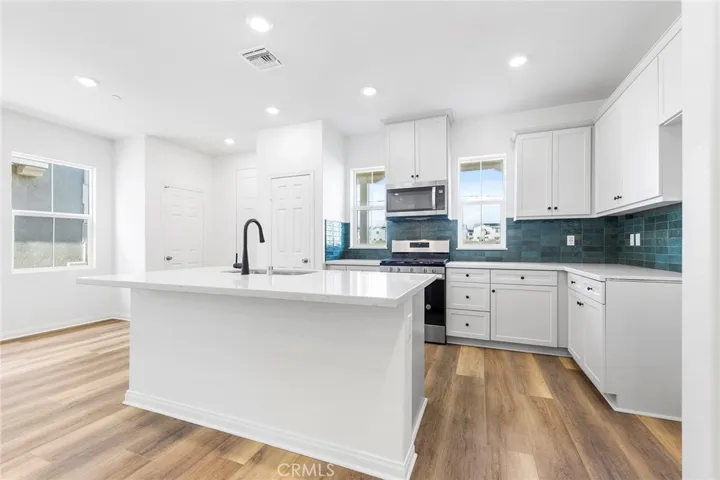 4006 E. Rincon Street, Ontario, California 91761