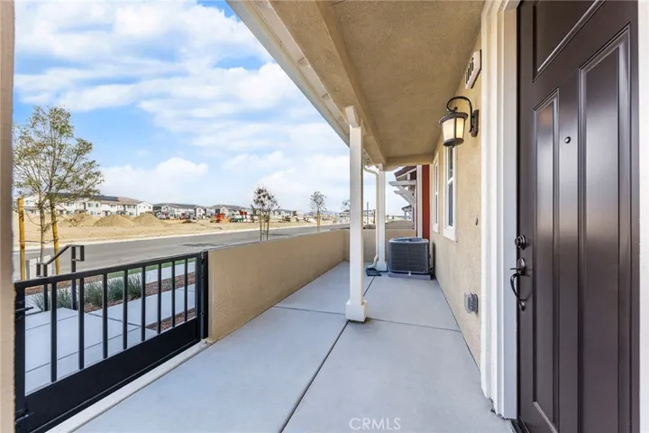 4006 E. Rincon Street, Ontario, California 91761