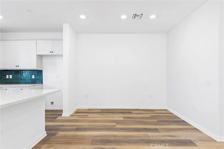 4006 E. Rincon Street, Ontario, California 91761