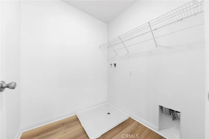 4006 E. Rincon Street, Ontario, California 91761