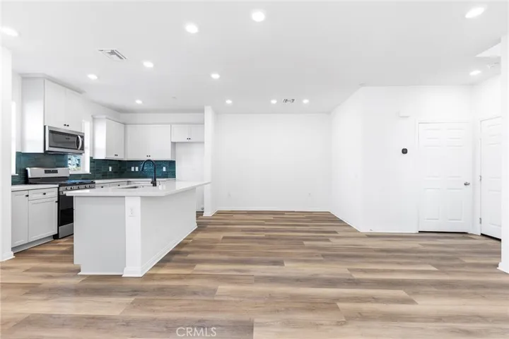 4006 E. Rincon Street, Ontario, California 91761
