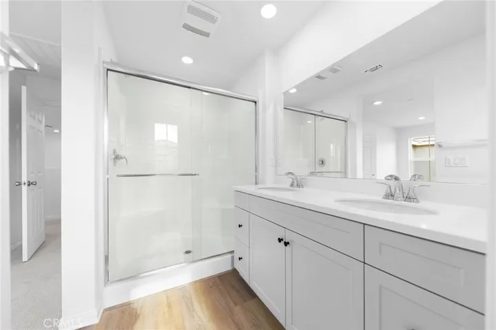 4006 E. Rincon Street, Ontario, California 91761